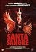 Santa Sangre