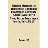 lego metroliner Fairchild Aircraft: lego metroliner Fairchild Aircraft: