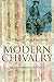 Modern Chivalry (Hackett Classics)