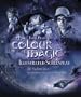 The Colour of Magic: The Illustrated Screenplay
