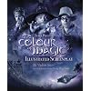 The Colour of Magic: The Illustrated Screenplay (Gollancz)