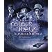 The Colour of Magic: The Illustrated Screenplay (Gollancz S.F.)
