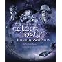The Colour of Magic: The Illustrated Screenplay (Gollancz)