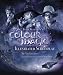 "The Color of Magic" als Illustrierte Ausgabe bei Amazon