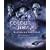 The Colour of Magic: The Illustrated Screenplay (Gollancz S.F.)