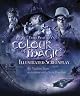 The Colour of Magic