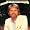The Best Of Michael Martin Murphey at MP3 downloads for the name: 51UTIqX%2BDZL._SL30_