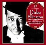 Centennial Anthology (Bonus Dvd)