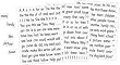 EDUCATIONAL INSIGHTS EI-1610 MAGNETIC SIGHT WORDS AND SENTENCE B-UILDERS