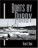 Boats by Purdy