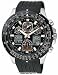 Citizen Men's Eco-Drive Skyhawk A-T Watch #JY0000-02E