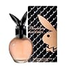 Playboy Play it Spicy, Eau de Toilette, 50 ml