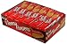 Keebler Vienna Fingers Sandwich Cookies 12 - 2oz Packs