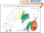 My Own Very Hungry Caterpillar Coloring Book