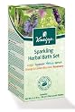 Kneipp - Sparkling Herbal Bath Set