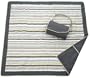 JJ Cole Essentials Blanket