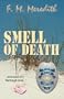 Smell of Death