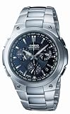 Produkt-Bild: Casio Herrenarmbanduhr Funkuhren WVQ-M610DE-1AVER