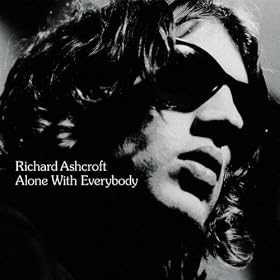 Alone With Everybody