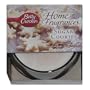 Betty Crocker Home Fragrances Sugar Cookies Scented Candle