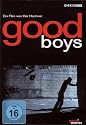 Good Boys (OmU)