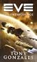 Eve: The Empyrean Age