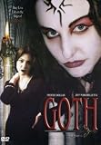 Goth