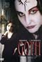 Goth