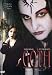  : Goth