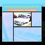 Habanera Siempre