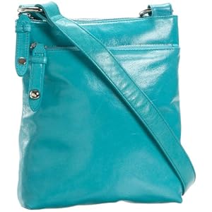 Hobo International Sarah Vintage Leather Handbag Hobo International Sarah Vintage Leather Handbag