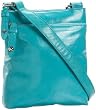 Hobo International Sarah Vintage Leather Cross-Body