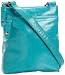 Hobo International Sarah Vintage Leather Cross-Body