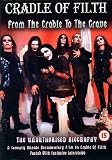 Cradle of Filth - From Cradle to the Grave
