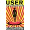 UCLA Electronic Literature Reading List: Graphic Design and Visuality