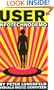 User: InfoTechnoDemo (Mediaworks Pamphlets)