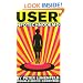 User: InfoTechnoDemo (Mediaworks Pamphlets)