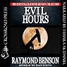 Evil Hours