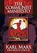 The Communist Manifesto
