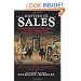 Masters of Sales