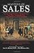 Masters of Sales