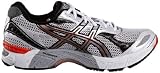 picture of ASICS Men\
