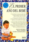 El primer año del bebé [Paperback]