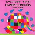 Elmer's Friends