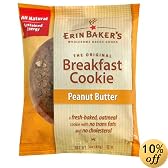 This item last updated: Nov 08, 2010