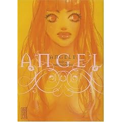 Angel, Tome 2 :