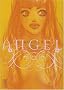 Angel, Tome 2 :
