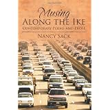 Musing Along the Ike: Contemporary Poems and Prose