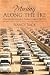 Musing Along the Ike: Contemporary Poems and Prose Musing Along the Ike: Contemporary Poems and Prose