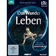 Produkt-Information 